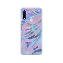 Load image into Gallery viewer, Silicon Case For OPPO A31 Case Soft TPU Back Phone Cover For Oppo A 31 2020 OppoA31 CPH2015 6.5 inch Protective Coque Bumper Bag
