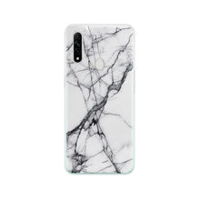 Load image into Gallery viewer, Silicon Case For OPPO A31 Case Soft TPU Back Phone Cover For Oppo A 31 2020 OppoA31 CPH2015 6.5 inch Protective Coque Bumper Bag
