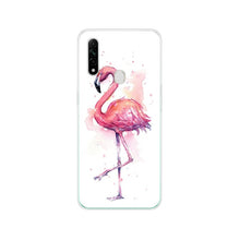 Load image into Gallery viewer, Silicon Case For OPPO A31 Case Soft TPU Back Phone Cover For Oppo A 31 2020 OppoA31 CPH2015 6.5 inch Protective Coque Bumper Bag
