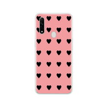 Load image into Gallery viewer, Silicon Case For OPPO A31 Case Soft TPU Back Phone Cover For Oppo A 31 2020 OppoA31 CPH2015 6.5 inch Protective Coque Bumper Bag
