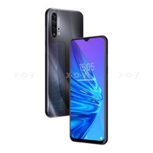 Load image into Gallery viewer, XGODY A50 3G Smartphone 6.5&quot; 19:9 Android 9.0 1GB RAM 8GB ROM 5MP Camera Quad Core Dual SIM Unlock WiFi Mobile Phones CellPhone
