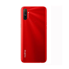 Load image into Gallery viewer, Smartphone realme C3 3 + 64 GB Ru [super price 9791₽ only from 1 to 7 September in the official store] [free shipping]

