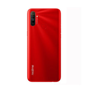 Smartphone realme C3 3 + 64 GB Ru [super price 9791₽ only from 1 to 7 September in the official store] [free shipping]