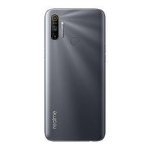 Load image into Gallery viewer, Smartphone realme C3 3 + 64 GB Ru [super price 9791₽ only from 1 to 7 September in the official store] [free shipping]
