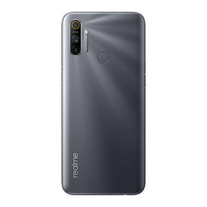 Smartphone realme C3 3 + 64 GB Ru [super price 9791₽ only from 1 to 7 September in the official store] [free shipping]