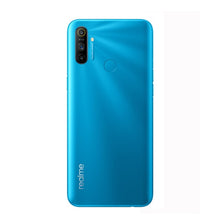 Load image into Gallery viewer, Smartphone realme C3 3 + 64 GB Ru [super price 9791₽ only from 1 to 7 September in the official store] [free shipping]
