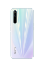 Load image into Gallery viewer, Smartphone realme 6 4 + 128 GB Ru [superprice 15791₽ only from 1 to 7 September in the official store] [free shipping]
