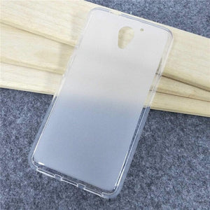 For ZTE A510 Case Cover For ZTE Blade A510 a510 Case 3D Painting Soft TPU Protective Back For ZTE BA510 Blade A510 A 510 Bags