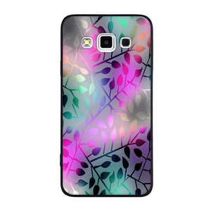 For Samsung Galaxy A3 2015 A300 A5 2015 A500 Case TPU Cover for Samsung Note 8 N950 Galaxy S5 A8 2018 Plus A530 Case Cover Funda