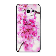 Load image into Gallery viewer, For Samsung Galaxy A3 2015 A300 A5 2015 A500 Case TPU Cover for Samsung Note 8 N950 Galaxy S5 A8 2018 Plus A530 Case Cover Funda
