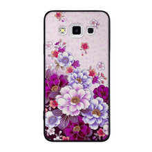 Load image into Gallery viewer, For Samsung Galaxy A3 2015 A300 A5 2015 A500 Case TPU Cover for Samsung Note 8 N950 Galaxy S5 A8 2018 Plus A530 Case Cover Funda
