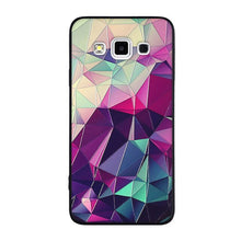 Load image into Gallery viewer, For Samsung Galaxy A3 2015 A300 A5 2015 A500 Case TPU Cover for Samsung Note 8 N950 Galaxy S5 A8 2018 Plus A530 Case Cover Funda
