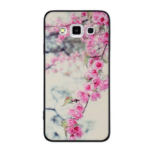 Load image into Gallery viewer, For Samsung Galaxy A3 2015 A300 A5 2015 A500 Case TPU Cover for Samsung Note 8 N950 Galaxy S5 A8 2018 Plus A530 Case Cover Funda
