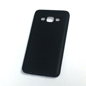 For Samsung Galaxy A3 2015 A300 A5 2015 A500 Case TPU Cover for Samsung Note 8 N950 Galaxy S5 A8 2018 Plus A530 Case Cover Funda