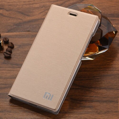 Newest for Xiaomi Redmi 5/5 Plus Case Luxury Slim Style Flip Leather Stand Case For Xiaomi Redmi 5 Redmi 5 Plus Phone Cover Bag